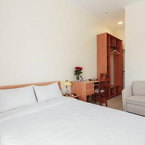 Chambre Standarde